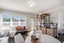 405B Onehunga Mall, Onehunga, Auckland - Carousel 5