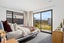 53 Mills Road, Marshland, Christchurch - Carousel 12