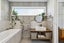1/86 Bay Street, Red Beach, Red Beach - Carousel 9