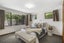 145 Memorial Avenue, Burnside, Christchurch - Carousel 11