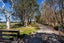 20 Bowen Street, Linton, Palmerston North - Carousel 32