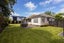 92A Memorial Avenue, Ilam, Christchurch - Carousel 19