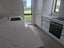 221A Lamb Street, Leamington, Cambridge - Carousel 7