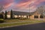 70 Northwood Boulevard, Northwood, Christchurch - Carousel 1