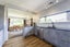 101 Mckenzie Street, Geraldine - Carousel 3