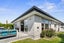 39 Oxford Street, West End, Timaru - Carousel 1