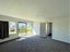 1/8 Fisher Crescent, Ōtara, Auckland - Carousel 2