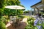 26 St Albans Avenue, Hokowhitu, Palmerston North - Carousel 3
