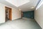53B Rex Street, Miramar, Wellington - Carousel 11