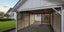 81 Margot Street, Epsom, Auckland - Carousel 20