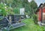 24 Moody Street, Gore Bay, Cheviot - Carousel 22