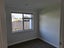256 Sandwich Road, St Andrews, Hamilton - Carousel 11