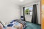 411A Hapia Street, Camberley, Hastings - Carousel 12