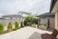 19 Andrew Street, Stoke, Nelson - Carousel 20