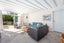 1/107 Holly Road, St Albans, Christchurch - Carousel 5