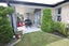 35 Rochfort Crescent, Pyes Pa, Tauranga - Carousel 6