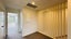 3 Golden Fall Road, Hobsonville, Auckland - Carousel 8