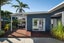 11A Hillview Road, Waihi Beach, Waihi Beach - Carousel 17