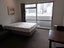 3L/16 Gore Street, Auckland Central, Auckland - Carousel 3