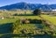 126 Harnetts Road, Kaikoura Flat, Kaikōura - Carousel 19