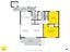 1/72 Vodanovich Road, Te Atatu South, Auckland - Carousel 14