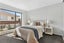 1A/28 King Edward Avenue, Epsom, Auckland - Carousel 6