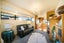 1/5 Rosewood Place, Goodwood Heights, Auckland - Carousel 48