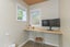 18 Mostyn Street, Kingsland, Auckland - Carousel 22