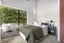 116 New Windsor Road, New Windsor, Auckland - Carousel 8