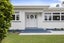 40 Havill Street, Takaro, Palmerston North - Carousel 7
