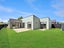 181 Victoria Street West, Pukekohe, Pukekohe - Carousel 13