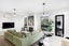 2/30 Norwich Street, Eden Terrace, Auckland - Carousel 2