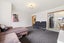 4 Ontario Place, Wainoni, Christchurch - Carousel 11