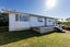 35 Hua Street, Bell Block, New Plymouth - Carousel 2