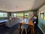47 Boons Valley Road, Waikawa, Picton - Carousel 3
