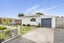 2 Mary Keane Lane, Parakai, Helensville - Carousel 1