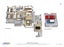 21 Orion Place, Hillcrest, Auckland - Carousel 17
