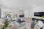 17 Greenbrooke Drive, Flat Bush, Manukau City, Auckland - Carousel 4