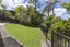 41 Woodstock Road, Forrest Hill, Auckland - Carousel 14