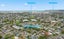 3/408 Ellerslie-panmure Highway, Mount Wellington, Auckland - Carousel 21