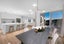 15 Matara Avenue, Maraetai, Auckland - Carousel 5