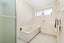 2/237 Stokes Valley RD, Stokes Valley, Lower Hutt - Carousel 8