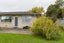14D Seaforth Avenue, Milson, Palmerston North - Carousel 2