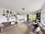1/138 Richardson Road, Owairaka, Auckland - Carousel 4