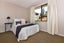 9A Tivoli Place, Bishopdale, Christchurch - Carousel 6