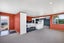 32 Dieffenbach Street, Opunake - Carousel 7