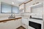 1/20 Tukapa Street, Westown, New Plymouth - Carousel 8