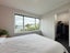 98 Glanmire Road, Newlands, Wellington - Carousel 9