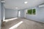 101C Russell Street, Dunedin Central, Dunedin - Carousel 2