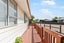 70 Fonteyn Street, Avondale, Auckland - Carousel 7
